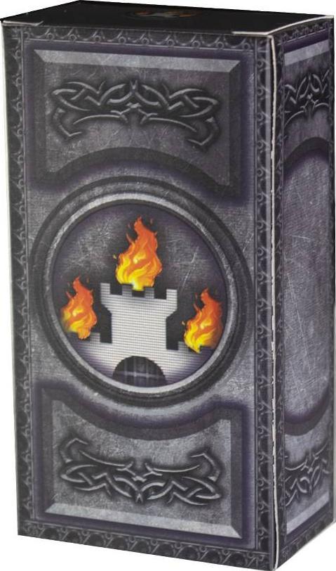 Дополнение к Настольной Карточной Игре Гвинт (Gwent The Witcher Card Game)