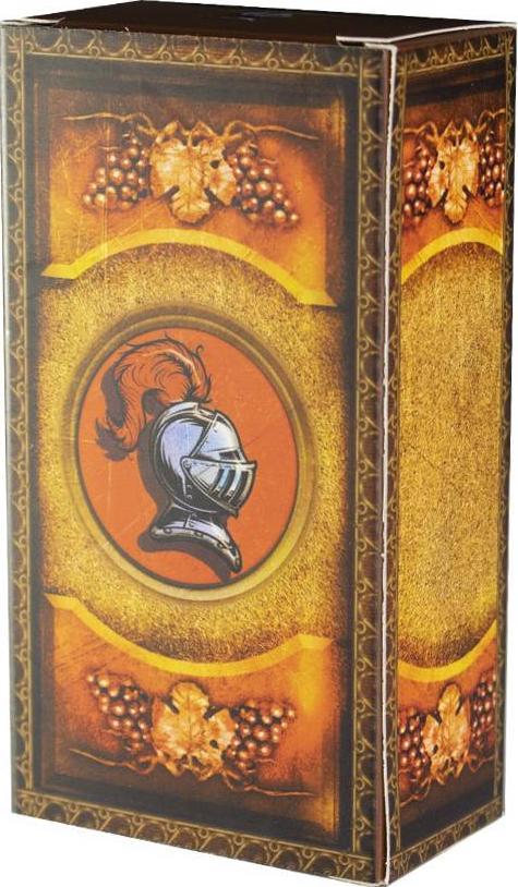 Дополнение к Настольной Карточной Игре Гвинт (Gwent The Witcher Card Game)