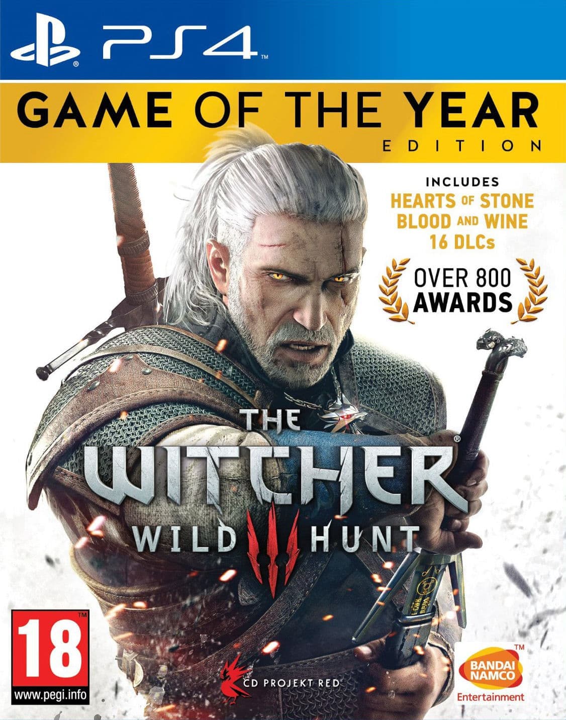 Настольная карточная игра Гвинт (Gwent The Witcher Card Game) + Дополнение + игра Ведьмак 3: Дикая охота
